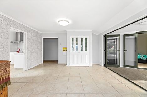 Photo of property in 10 Moana Heights, Waikawa, Picton, 7220