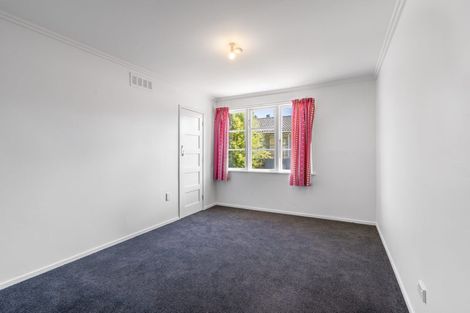 Photo of property in 92 Bain Street, Kingswell, Invercargill, 9812