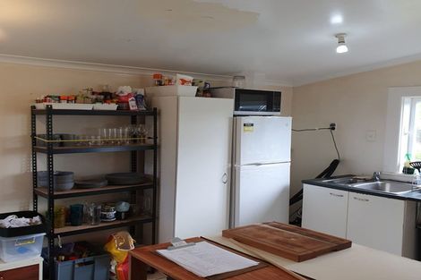 Photo of property in 24 Imperial Terrace, Melrose, Wellington, 6022