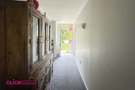 Photo of property in 118 Elgin Road, Kenmure, Dunedin, 9011