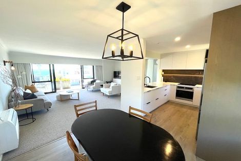 Photo of property in 4/27 Sanders Avenue, Takapuna, Auckland, 0622