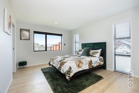 Photo of property in 6 Pukemarino Road, Waimauku, 0812