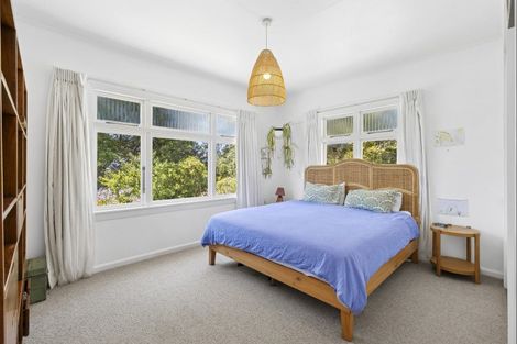 Photo of property in 143 Seaton Valley Road, Mapua, Upper Moutere, 7173