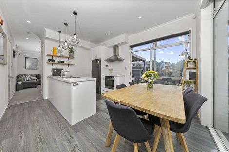 Photo of property in 7 Torea Tai Road, Hobsonville, Auckland, 0616