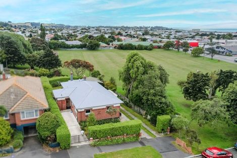 Photo of property in 44 Orwell Street, Oamaru, 9400