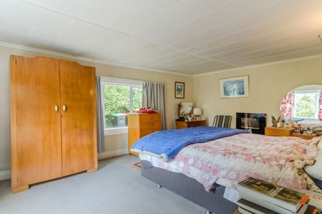 Photo of property in 7 Kellas Street, Macandrew Bay, Dunedin, 9014
