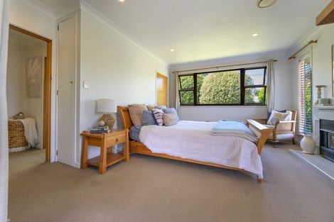 Photo of property in 12 Simpson Street, Motueka, 7120