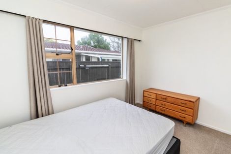 Photo of property in 51c Ludlam Crescent, Woburn, Lower Hutt, 5010