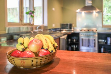 Photo of property in 344 Tapu Coroglen Road, Tapu, Thames, 3575