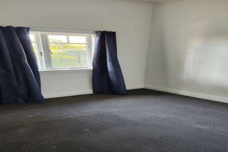 Photo of property in 25 Hutton Street, Otahuhu, Auckland, 1062