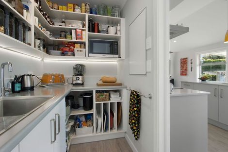 Photo of property in 192f Ongare Point Road, Tahawai, Katikati, 3170