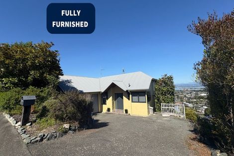 Photo of property in 33 Coster Street, Enner Glynn, Nelson, 7011