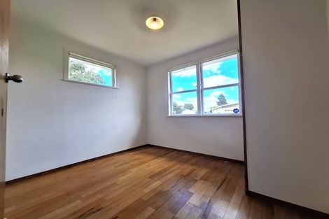 Photo of property in 10 Resolute Way, Papakura, 2110