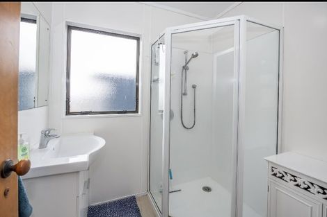 Photo of property in 91b Oakfield Crescent, Pukete, Hamilton, 3200