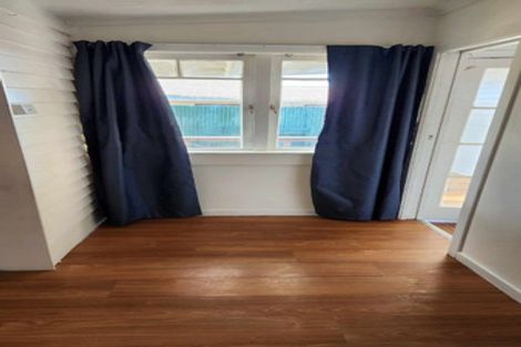 Photo of property in 25 Hutton Street, Otahuhu, Auckland, 1062