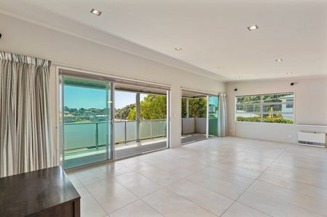 Photo of property in 42b Calvert Road, Lynmouth, New Plymouth, 4310