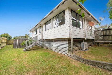 Photo of property in 27 Rakino Avenue, Manly, Whangaparaoa, 0930