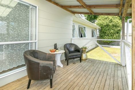 Photo of property in 796 Te Rahu Road, Te Awamutu, 3800