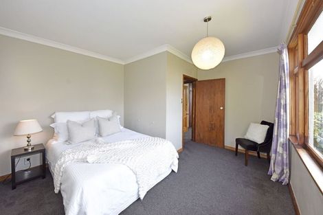 Photo of property in 39 King Street, Sydenham, Christchurch, 8023