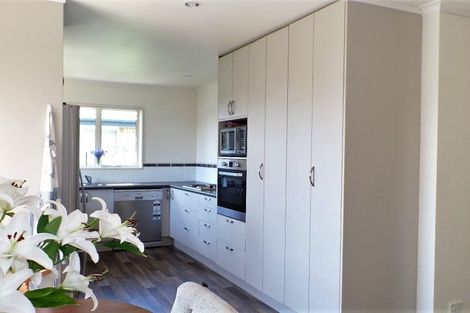 Photo of property in 86b Derby Street, Westport, 7825