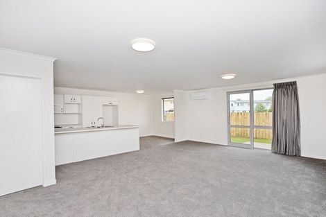 Photo of property in 41c Lithgow Place East, Glengarry, Invercargill, 9810