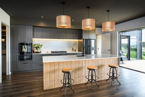 Photo of property in 17 Mataki Lane, Halcombe, Feilding, 4779