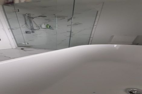 Photo of property in 34 Waratah Street, Avondale, Christchurch, 8061