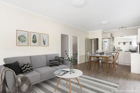 Photo of property in 1215 Cameron Road, Gate Pa, Tauranga, 3112