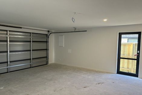 Photo of property in 140 Hungerford Drive, Rolleston, 7615