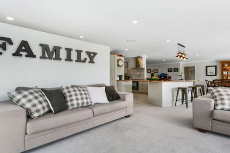 Photo of property in 34 Swallow Lane, Tamahere, Hamilton, 3283