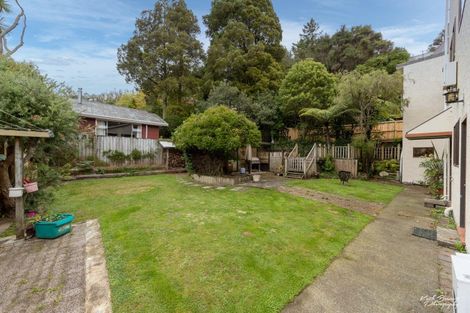 Photo of property in 456a Stokes Valley Road, Stokes Valley, Lower Hutt, 5019