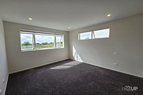 Photo of property in 46c Joshua Carder Drive, Hobsonville, Auckland, 0616