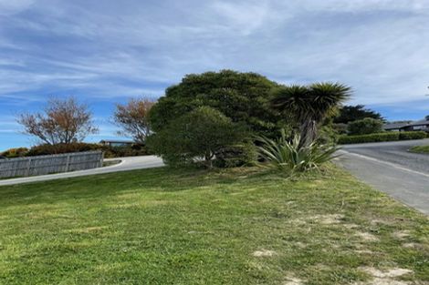 Photo of property in 23 Fern Road, Maia, Dunedin, 9022