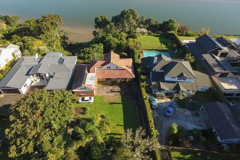 Photo of property in 250 Maungatapu Road, Maungatapu, Tauranga, 3112