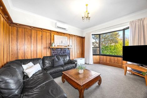 Photo of property in 47 Dickens Street, Addington, Christchurch, 8024