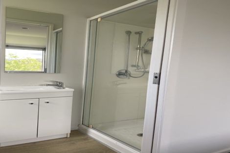 Photo of property in 8 Phillip Avenue, Glen Eden, Auckland, 0602