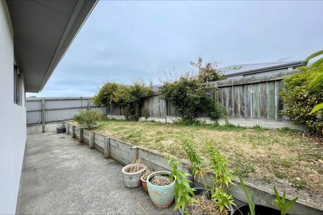 Photo of property in 10 Browne Street, Parkside, Timaru, 7910
