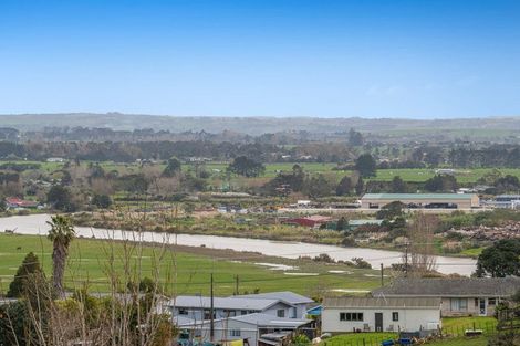 Photo of property in 91 Mangakura Road, Helensville, 0875