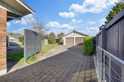 Photo of property in 7 King Street, Cambridge, 3434