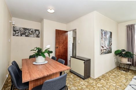 Photo of property in 95b Whatawhata Road, Dinsdale, Hamilton, 3204