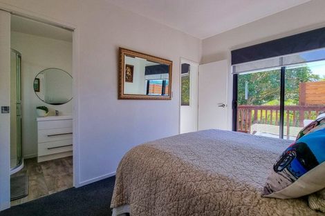 Photo of property in 1204b Whangapoua Sh25 Road, Te Rerenga, Coromandel, 3582