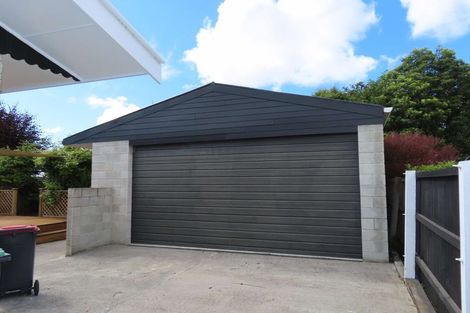 Photo of property in 32 Kellys Road, Mairehau, Christchurch, 8052