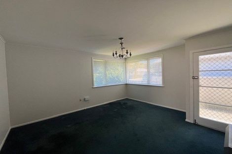 Photo of property in 7a Kiwi Street, Alicetown, Lower Hutt, 5010