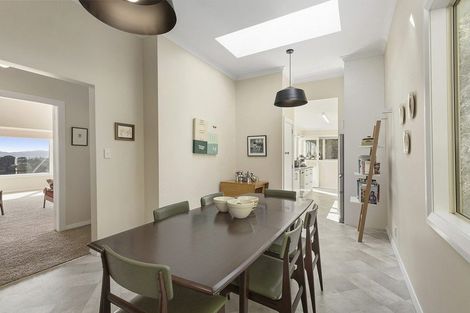 Photo of property in 43 Farnham Street, Mornington, Wellington, 6021