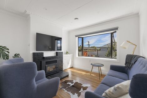 Photo of property in 25 Forth Street, Mosgiel, 9024