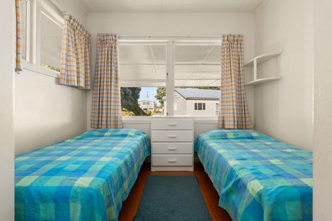 Photo of property in 39a Oceanbeach Road, Mount Maunganui, 3116