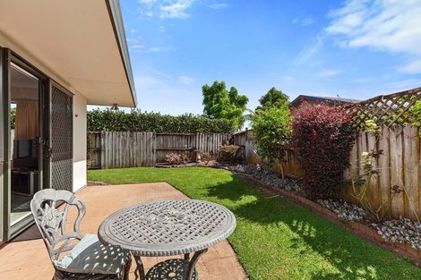 Photo of property in 12 Stableford Drive, Pyes Pa, Tauranga, 3112