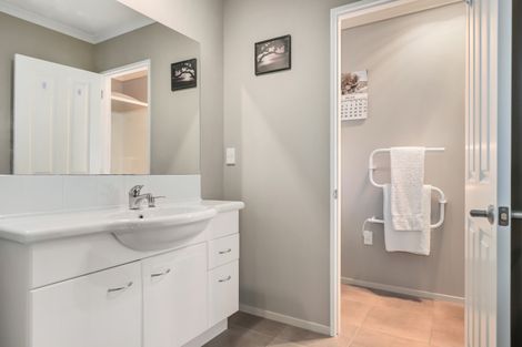 Photo of property in 22 Vogel Place, Te Aroha, 3320