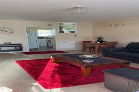 Photo of property in 2/6 Bowen Street, Feilding, 4702