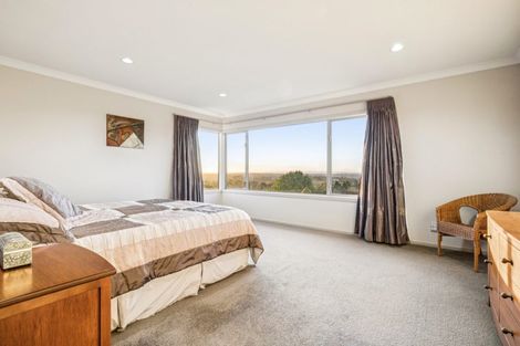 Photo of property in 86 Macwhinney Drive, Drury, 2577